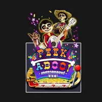 เทศกาลหลอน!