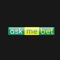 ASK ME BET