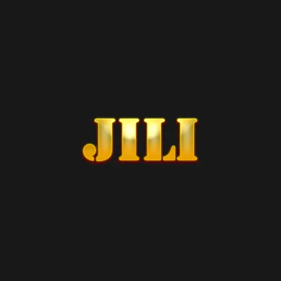 JILI